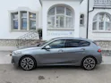 BMW 120i