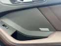 BMW 120i