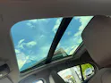 BMW 120i