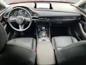 MAZDA CX-30 SKYACTIV-G 140 M Hybrid Takumi FWD AT