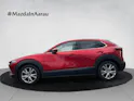 MAZDA CX-30 SKYACTIV-G 140 M Hybrid Takumi FWD AT