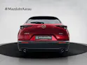 MAZDA CX-30 SKYACTIV-G 140 M Hybrid Takumi FWD AT