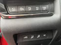 MAZDA CX-30 SKYACTIV-G 140 M Hybrid Takumi FWD AT