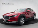 MAZDA CX-30 SKYACTIV-G 140 M Hybrid Takumi FWD AT