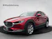 MAZDA CX-30 SKYACTIV-G 140 M Hybrid Takumi FWD AT