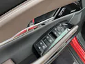 MAZDA CX-30 SKYACTIV-G 140 M Hybrid Takumi FWD AT