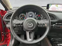 MAZDA CX-30 SKYACTIV-G 140 M Hybrid Takumi FWD AT
