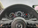 MAZDA CX-30 SKYACTIV-G 140 M Hybrid Takumi FWD AT