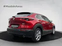 MAZDA CX-30 SKYACTIV-G 140 M Hybrid Takumi FWD AT