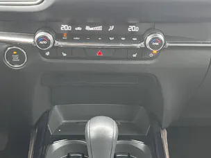 MAZDA CX-30 SKYACTIV-G 140 M Hybrid Takumi FWD AT