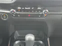 MAZDA CX-30 SKYACTIV-G 140 M Hybrid Takumi FWD AT