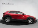 MAZDA CX-30 SKYACTIV-G 140 M Hybrid Takumi FWD AT