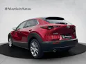 MAZDA CX-30 SKYACTIV-G 140 M Hybrid Takumi FWD AT