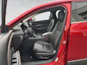 MAZDA CX-30 SKYACTIV-G 140 M Hybrid Takumi FWD AT