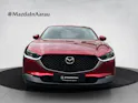MAZDA CX-30 SKYACTIV-G 140 M Hybrid Takumi FWD AT