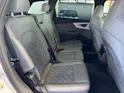 AUDI SQ7 TFSI quattro tiptronic