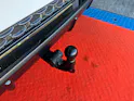 AUDI SQ7 TFSI quattro tiptronic
