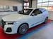 AUDI SQ7 TFSI quattro tiptronic