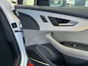 AUDI SQ7 TFSI quattro tiptronic