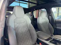 AUDI SQ7 TFSI quattro tiptronic