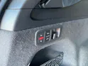 AUDI SQ7 TFSI quattro tiptronic
