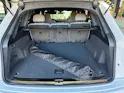AUDI SQ7 TFSI quattro tiptronic