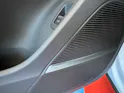 AUDI SQ7 TFSI quattro tiptronic
