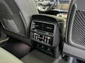 AUDI SQ7 TFSI quattro tiptronic
