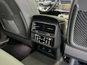 AUDI SQ7 TFSI quattro tiptronic