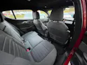 ALFA ROMEO Tonale 1.6 JTD Sprint