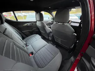 ALFA ROMEO Tonale 1.6 JTD Sprint