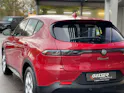 ALFA ROMEO Tonale 1.6 JTD Sprint