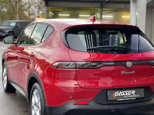 ALFA ROMEO Tonale 1.6 JTD Sprint