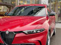 ALFA ROMEO Tonale 1.6 JTD Sprint