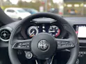 ALFA ROMEO Tonale 1.6 JTD Sprint