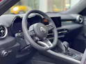 ALFA ROMEO Tonale 1.6 JTD Sprint