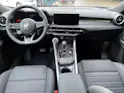ALFA ROMEO Tonale 1.6 JTD Sprint