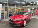 ALFA ROMEO Tonale 1.6 JTD Sprint
