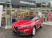 ALFA ROMEO Tonale 1.6 JTD Sprint