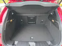 ALFA ROMEO Tonale 1.6 JTD Sprint