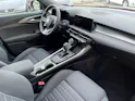 ALFA ROMEO Tonale 1.6 JTD Sprint