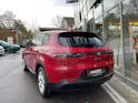 ALFA ROMEO Tonale 1.6 JTD Sprint