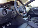 VW Golf 2.0 TSI R 4Motion *Handschalter*