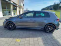 VW Golf 2.0 TSI R 4Motion *Handschalter*