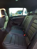 VW Golf 2.0 TSI R 4Motion *Handschalter*