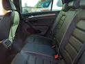 VW Golf 2.0 TSI R 4Motion *Handschalter*