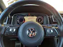 VW Golf 2.0 TSI R 4Motion *Handschalter*