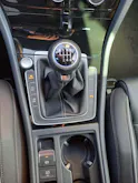 VW Golf 2.0 TSI R 4Motion *Handschalter*