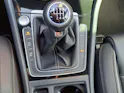 VW Golf 2.0 TSI R 4Motion *Handschalter*