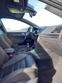 VW Golf 2.0 TSI R 4Motion *Handschalter*